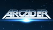 arcader_videoslot