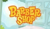barber_shop_videoslot