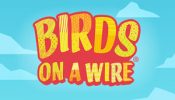 birds_on_a_wire