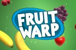 Fruit Warp videoslot