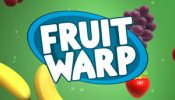 fruit_warp_videoslot