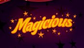 magicious_slot