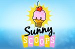 Sunny Scoops gokkast