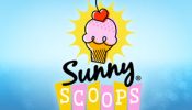 sunny_scoops_gokkast
