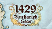 1429_uncharted_seas